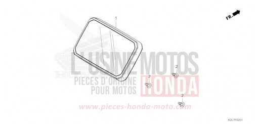 MESSGERAET (ADV350AS,T) ADV350AS de 2025